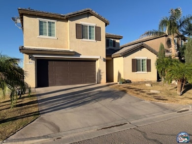 129 Mitzi Kim Cir, Imperial, CA 92251 - photo 2