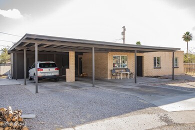 4046 N 4th Ave, Tucson, AZ 85705 - photo 4