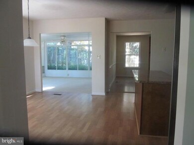 33 Barclay Ln, Stafford, VA 22554 - photo 4