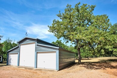 1180 Boos Ln, Fredericksburg, TX 78624 - photo 6