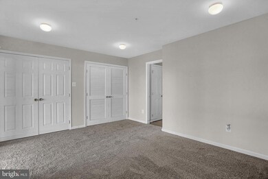 3366 Landmark Ct, Chambersburg, PA 17201 - photo 5