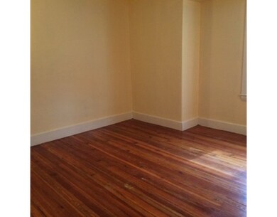 92 Prospect Heights, Milford, MA 01757 - photo 4