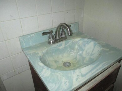 307 Fairfax Ave, Murfreesboro, TN 37130 - photo 6