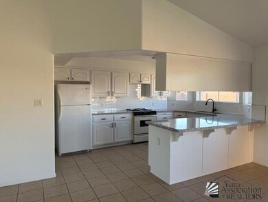 3441 W 21st St, Yuma, AZ 85364 - photo 7