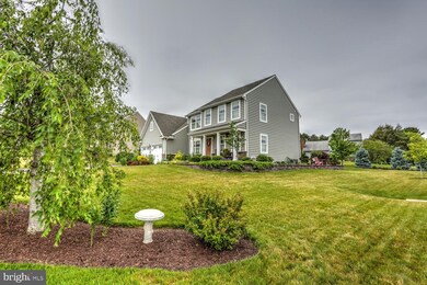 118 Country Side Ln, Leola, PA 17540 - photo 7