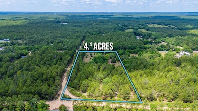 20-web-or-mls-5704-kervin-rd