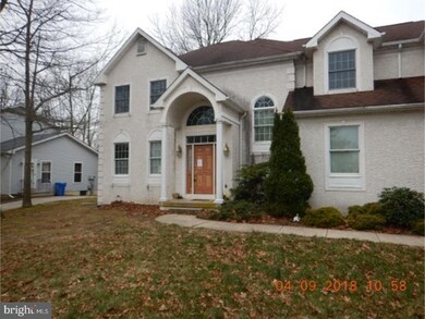 107 Sienna Ln, Glassboro, NJ 08028 - photo 5