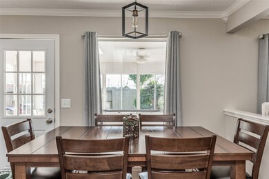 4013 Beechwood Dr, Pearland, TX 77584 - photo 6