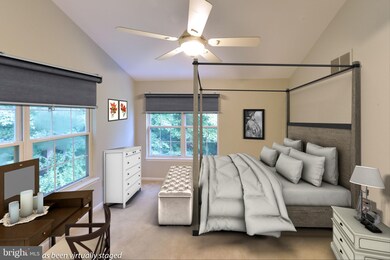 779 Quail Place unit 42D, Woodbury, NJ 08096 - photo 2