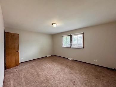 17945 Maple St, Lansing, IL 60438 - photo 7