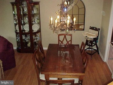 1117 Putnam Blvd unit 34, Wallingford, PA 19086 - photo 3