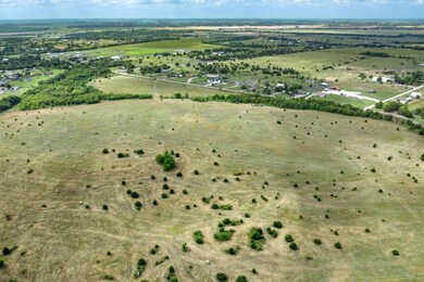 Tract D Stitzle Rd, Crandall, TX 75114 - photo 6