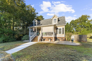 34-web-or-mls-DSC08110