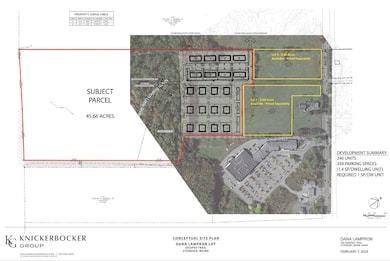 63 Ossipee Trail E, Standish, ME 04084 - photo 2