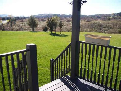 2992 Sleepy Hollow Rd, Athens, NY 12015 - photo 5