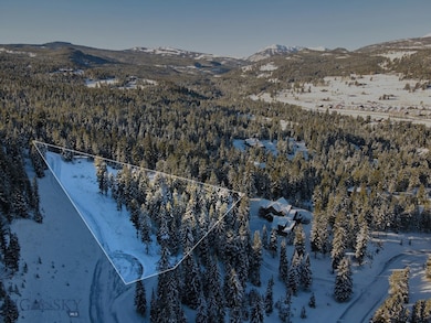 TBD Macks Rd, Big Sky, MT 59730 - photo 4
