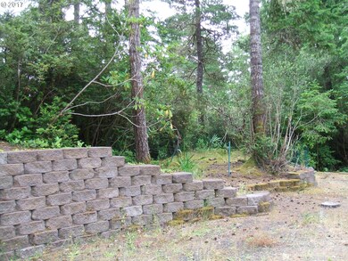 125 Sailor Ln, Florence, OR 97439 - photo 4