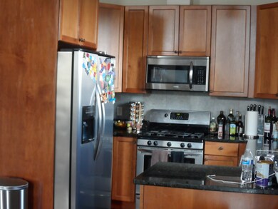 3543 N Narragansett Ave unit 4, Chicago, IL 60634 - photo 2
