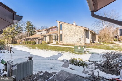 227 Uxbridge, Cherry Hill, NJ 08034 - photo 3