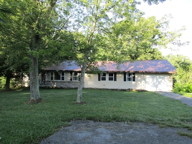 unlisted-address, Crossville, TN 38555 - photo 3