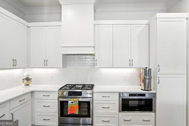 147 Fifty Oaks Ln, St. Simons Island, GA 31522 - photo 5