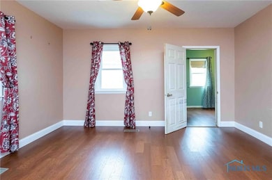 116 E Main St, Findlay, OH 45840 - photo 6