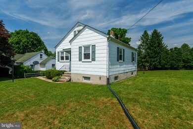 941 High Blvd, Reading, PA 19607 - photo 4