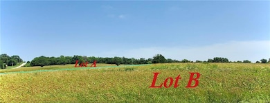 TBD Lot B E 267th St, Freeman, MO 64746 - photo 4