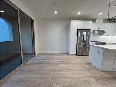 120 Trailing Comet, Irvine, CA 92618 - photo 7