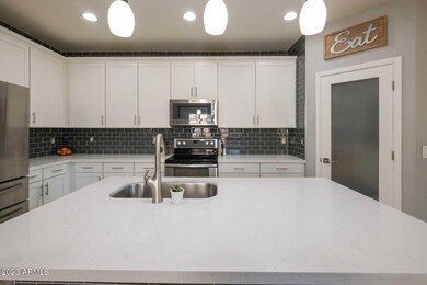 Kitchen-Island