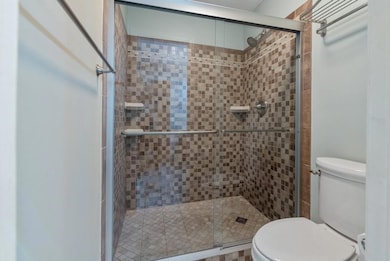 6504 Heritage Trace Ct, Mobile, AL 36695 - photo 5