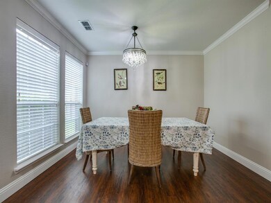 303 Fairland Dr, Wylie, TX 75098 - photo 2