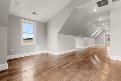 71 Ruthven St unit 4, Boston, MA 02121 - photo 4