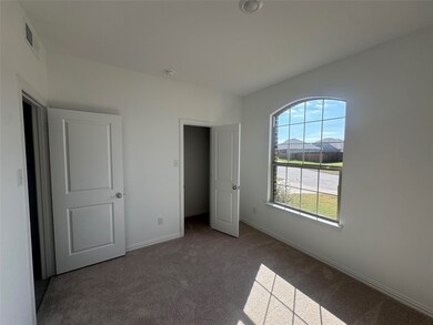 4905 Sagerun Dr, Princeton, TX 75407 - photo 6