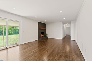 1 Circle Dr, Mauldin, SC 29662 - photo 5