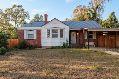 1739 Berkeley Rd, Augusta, GA 30904 - photo 3