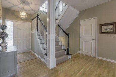 5309 Alden St, Shawnee, KS 66216 - photo 3