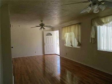 7624 Matamoros Dr, El Paso, TX 79915 - photo 3