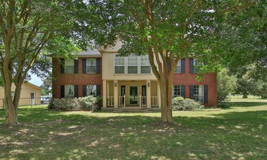 15642 Vicki Rd, Hockley, TX 77447 - photo 2