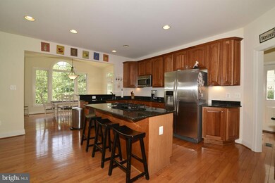 21823 Engleside Place, Ashburn, VA 20148 - photo 5