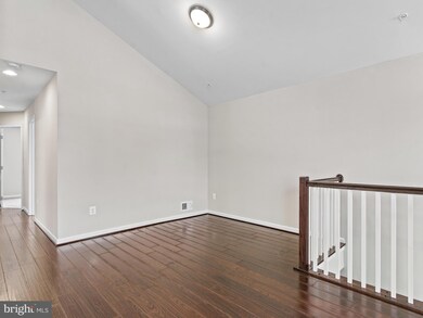 7715 Overhill Rd unit B, Glen Burnie, MD 21060 - photo 5
