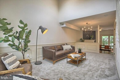 5 Hickory Ct unit 21, Downingtown, PA 19335 - photo 3