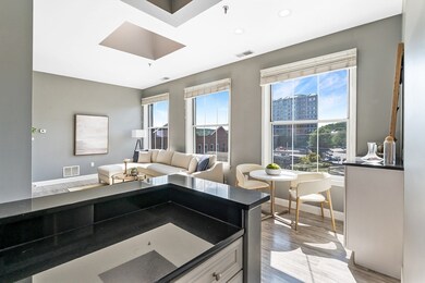 80 Wingate St unit 4F, Haverhill, MA 01832 - photo 6