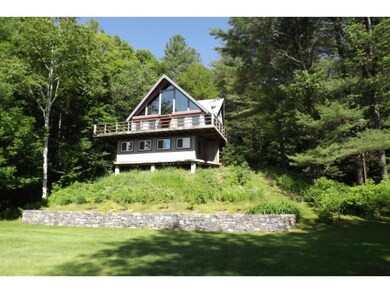 239 Rabbit Hollow Rd, Northfield, VT 05663 - photo 2