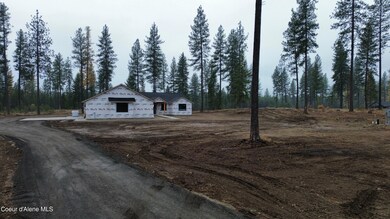 38 Cannon Ln, Blanchard, ID 83804 - photo 3