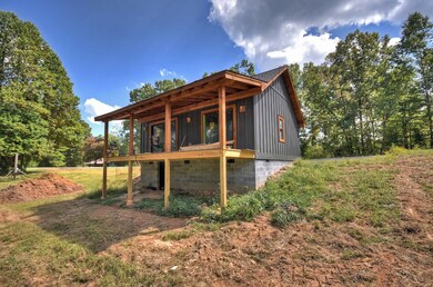 0 Barnes Chapel Rd unit 419102, Blue Ridge, GA 30513 - photo 6