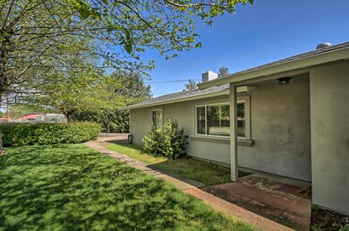 bonnyview-104