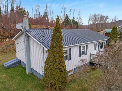 1690 Stark Hwy, Stark, NH 03582 - photo 3