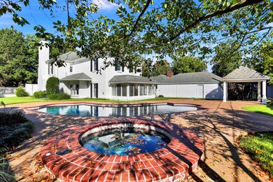 768 Charles Place, Memphis, TN 38112 - photo 5