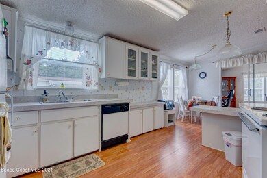 5380-monroe-7